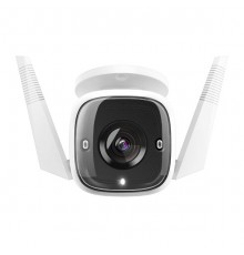 TP-Link Tapo Outdoor Security Wi-Fi Camera