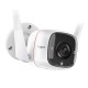 TP-Link Tapo Outdoor Security Wi-Fi Camera