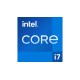 Процессор Intel Core i7-12700KF, 25 МБ Smart Cache, в упаковке
