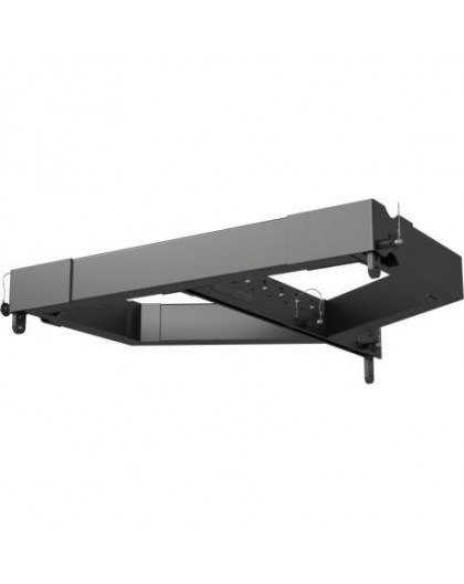 Turbosound TQ8 Dwudrożna kolumna pasywna 8"