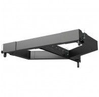 Turbosound TQ8 Dwudrożna kolumna pasywna 8"