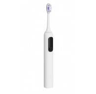 Xiaomi Oscillation Pro sonic toothbrush (white)