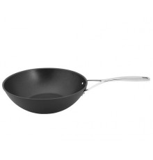 DEMEYERE Alu Pro 5 titanium wok 40851-030-0 - 30 cm