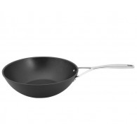 DEMEYERE Alu Pro 5 titanium wok 40851-030-0 - 30 cm