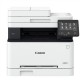 Canon i-SENSYS MF655Cdw Laser A4 1200 x 1200 DPI 21 ppm Wi-Fi