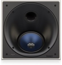 Tannoy PCI 7DC RB Podwójny, koncentryczny głośnik sufitowy 7" premium do zastosowań instalacyjnych