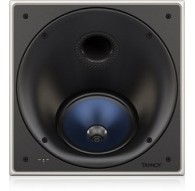 Tannoy PCI 7DC RB Podwójny, koncentryczny głośnik sufitowy 7" premium do zastosowań instalacyjnych