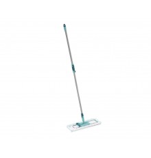 Leifheit 55049 mop Grey, Turquoise