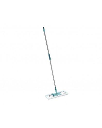 Leifheit 55049 mop Grey, Turquoise