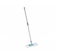 Leifheit 55049 mop Grey, Turquoise