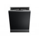 TEKA Built-in Dishwasher DFI 46650