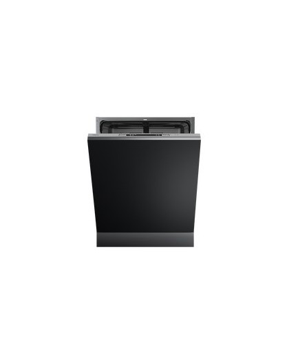 TEKA Built-in Dishwasher DFI 46650