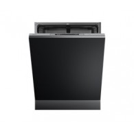 TEKA Built-in Dishwasher DFI 46650