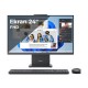Lenovo IdeaCentre AIO 24IRH9 Intel® Core™ i7 i7-13620H 60.5 cm (23.8") 1920 x 1080 pixels All-in-One PC 16 GB DDR5-SDRAM 512 GB 