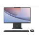 Lenovo IdeaCentre AIO 24IRH9 Intel® Core™ i7 i7-13620H 60.5 cm (23.8") 1920 x 1080 pixels All-in-One PC 16 GB DDR5-SDRAM 512 GB 