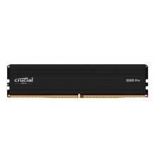 Memory 128GB DDR5-5600 K2 Crucial