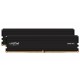 Memory 128GB DDR5-5600 K2 Crucial