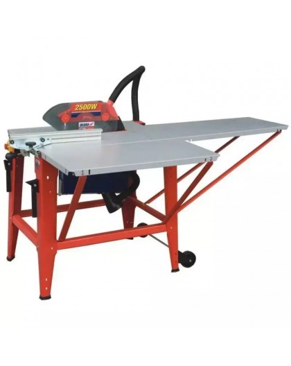 DEDRA DED7729 portable circular saw