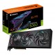 GIGABYTE AORUS GeForce RTX 5060 ELITE 8G Graphics Card - 8GB GDDR7, 128bit, PCI-E 5.0, 2722 MHz Core Clock, 3 x DisplayPort, 1 x