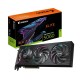 GIGABYTE AORUS GeForce RTX 5060 ELITE 8G Graphics Card - 8GB GDDR7, 128bit, PCI-E 5.0, 2722 MHz Core Clock, 3 x DisplayPort, 1 x
