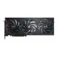 GIGABYTE AORUS GeForce RTX 5060 ELITE 8G Graphics Card - 8GB GDDR7, 128bit, PCI-E 5.0, 2722 MHz Core Clock, 3 x DisplayPort, 1 x