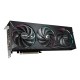GIGABYTE AORUS GeForce RTX 5060 ELITE 8G Graphics Card - 8GB GDDR7, 128bit, PCI-E 5.0, 2722 MHz Core Clock, 3 x DisplayPort, 1 x