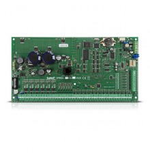 Satel INTEGRA 128 Plus Single sided 264 mm 134 mm 1 pc(s)