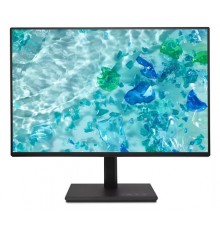 Acer Vero B7 B247Y computer monitor 60.5 cm (23.8") 1920 x 1080 pixels Full HD LCD Black
