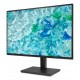Acer Vero B7 B247Y computer monitor 60.5 cm (23.8") 1920 x 1080 pixels Full HD LCD Black