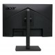 Acer Vero B7 B247Y computer monitor 60.5 cm (23.8") 1920 x 1080 pixels Full HD LCD Black