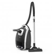 ADLER AD 7069 hoover