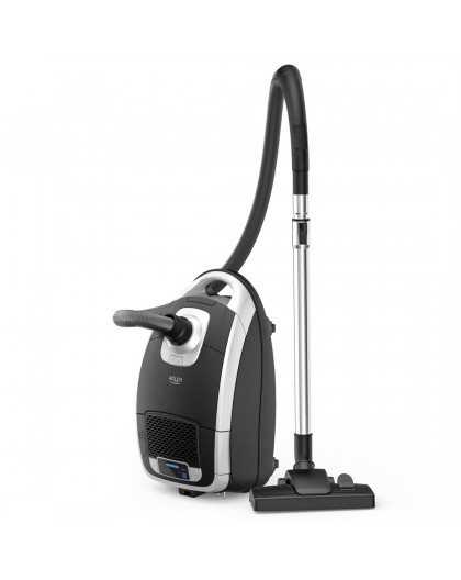 ADLER AD 7069 hoover