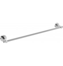 Настенный полотенцедержатель