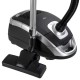 ADLER AD 7069 hoover
