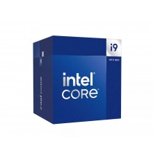 Intel Core i9-14900F processor 36 MB Smart Cache Box