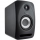 Tannoy REVEAL 402 Studio Monitor