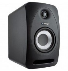 Tannoy REVEAL 402 Studio Monitor