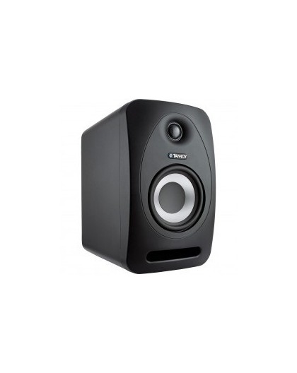 Tannoy REVEAL 402 Studio Monitor