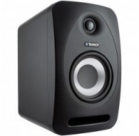 Tannoy REVEAL 402 Studio Monitor