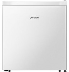 Refrigerator GORENJE R44E4W4