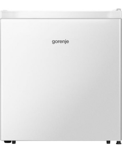 Refrigerator GORENJE R44E4W4
