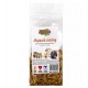 ALEGIA Dried mealworm - treat for rodents - 60g