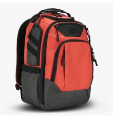 OGIO РЮКЗАК RENEGADE DNA KOI A20259_Q0505_NA