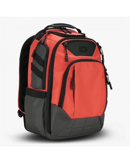 OGIO BACKPACK RENEGADE DNA KOI A20259_Q0505_NA