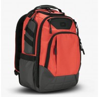 OGIO RÜHKKOTT RENEGADE DNA KOI A20259_Q0505_NA