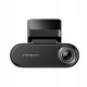 Car Dash Cam DDPAI N5 Dual | 4K 2160p front, 1080p rear, GPS, WiFi, Bluetooth 4.2