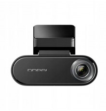 Car Dash Cam DDPAI N5 Dual | 4K 2160p front, 1080p rear, GPS, WiFi, Bluetooth 4.2