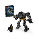LEGO BATMAN 76270 Batman Mech Armor