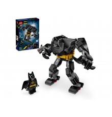 LEGO BATMAN 76270 Batman Mech Armor