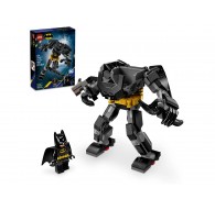 LEGO BATMAN 76270 Batman Mech Armor